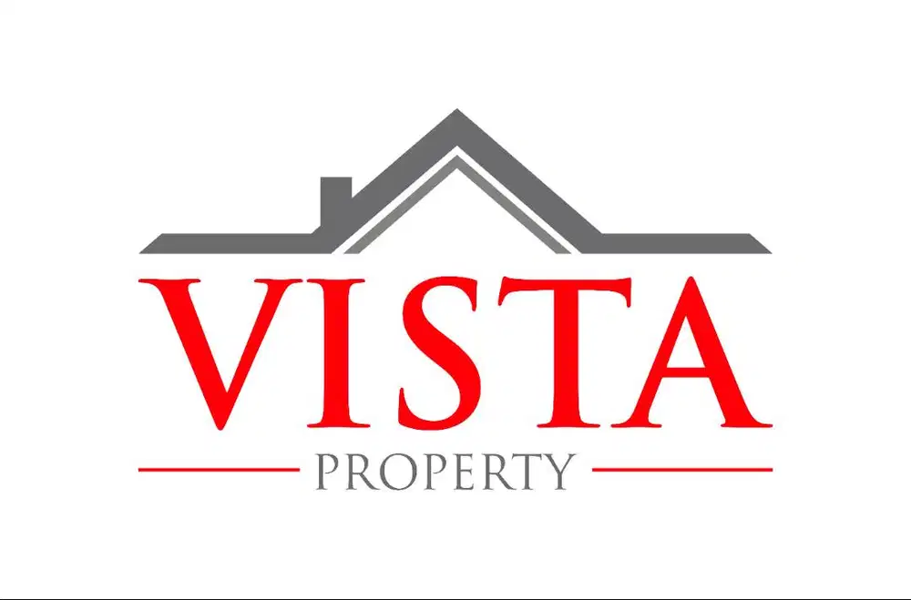 Dicari Admin Property