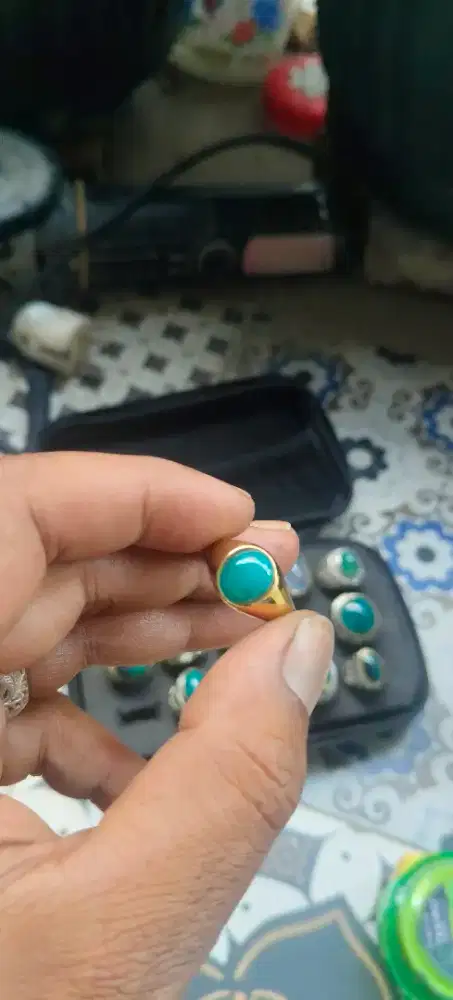 batu bacan doko magico