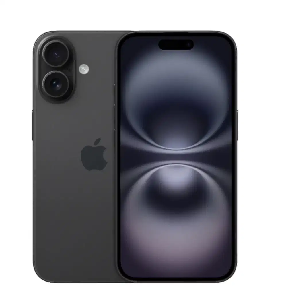 I PHONE 16, 256 GB, IBOX/INTER.