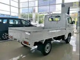 [Mobil Baru] [Mobil Baru] Carry PickUp Diskon 40 Jutaan