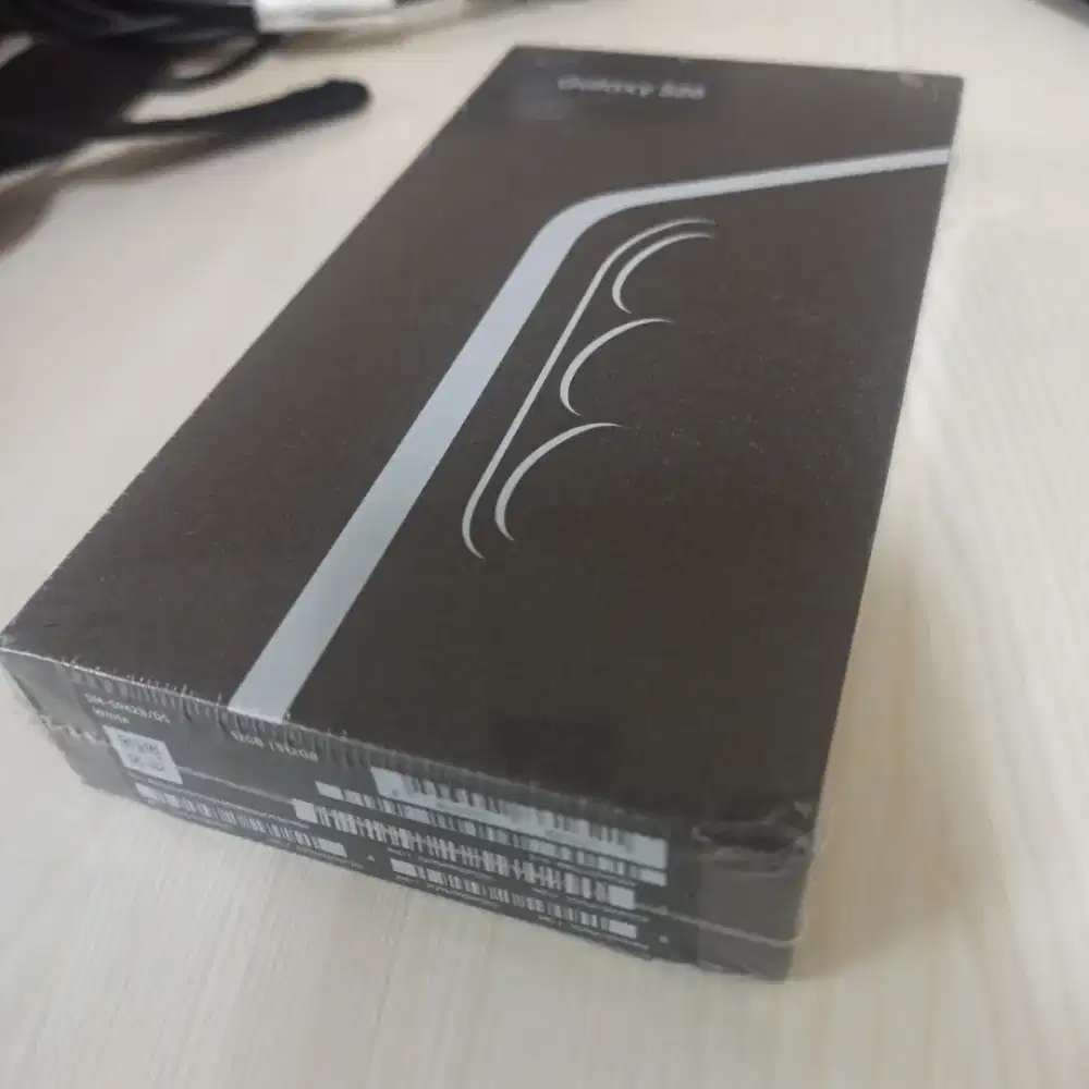 Samsung Galaxy S26 12/512 GB White BNIB
