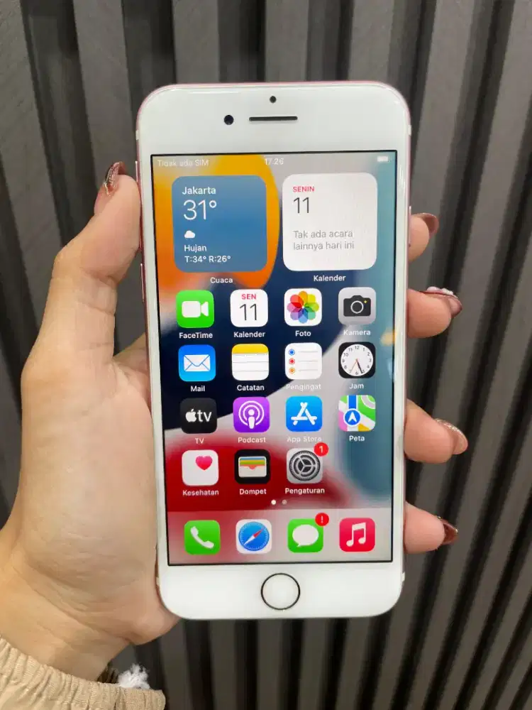 iphone 7 32Gb all provider