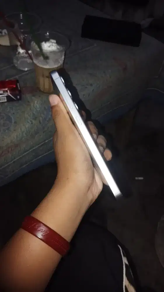 Samsung s23 fe 8/128