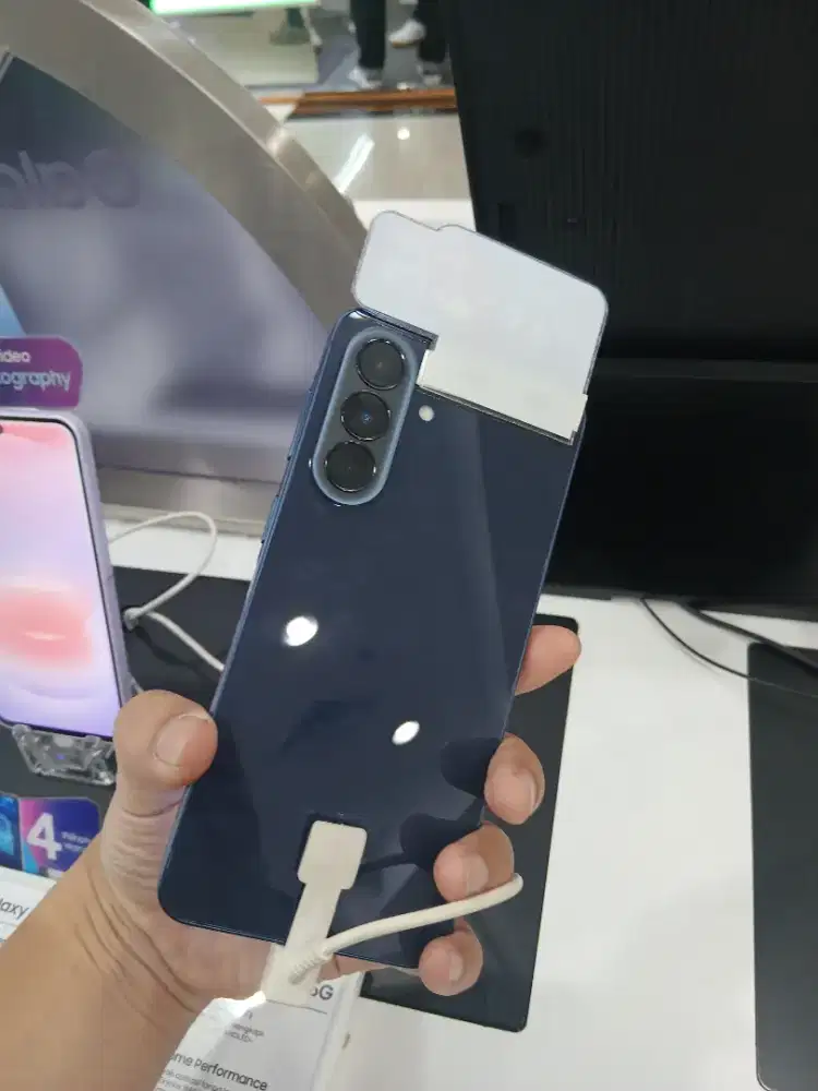 Samsung Galaxy A57 5G