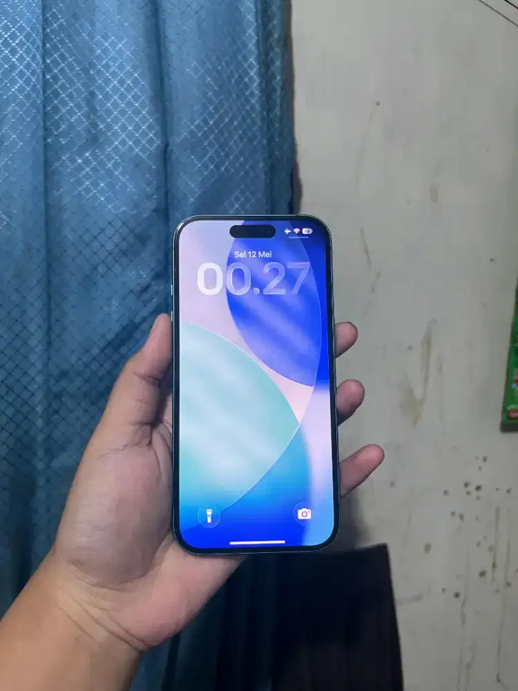 iPhone 16 128gb tale digimap