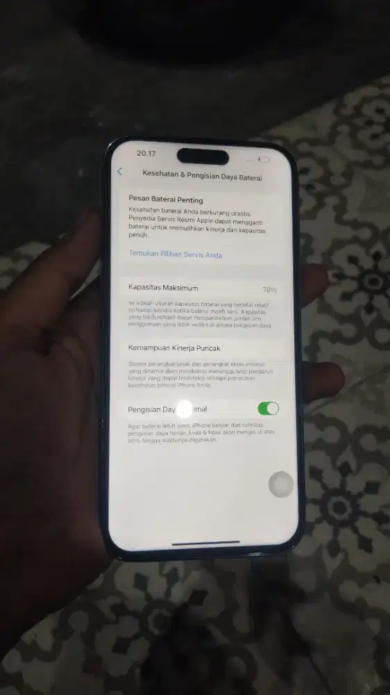 Iphone 14 promax