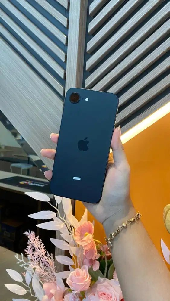 iphone 16e 128gb