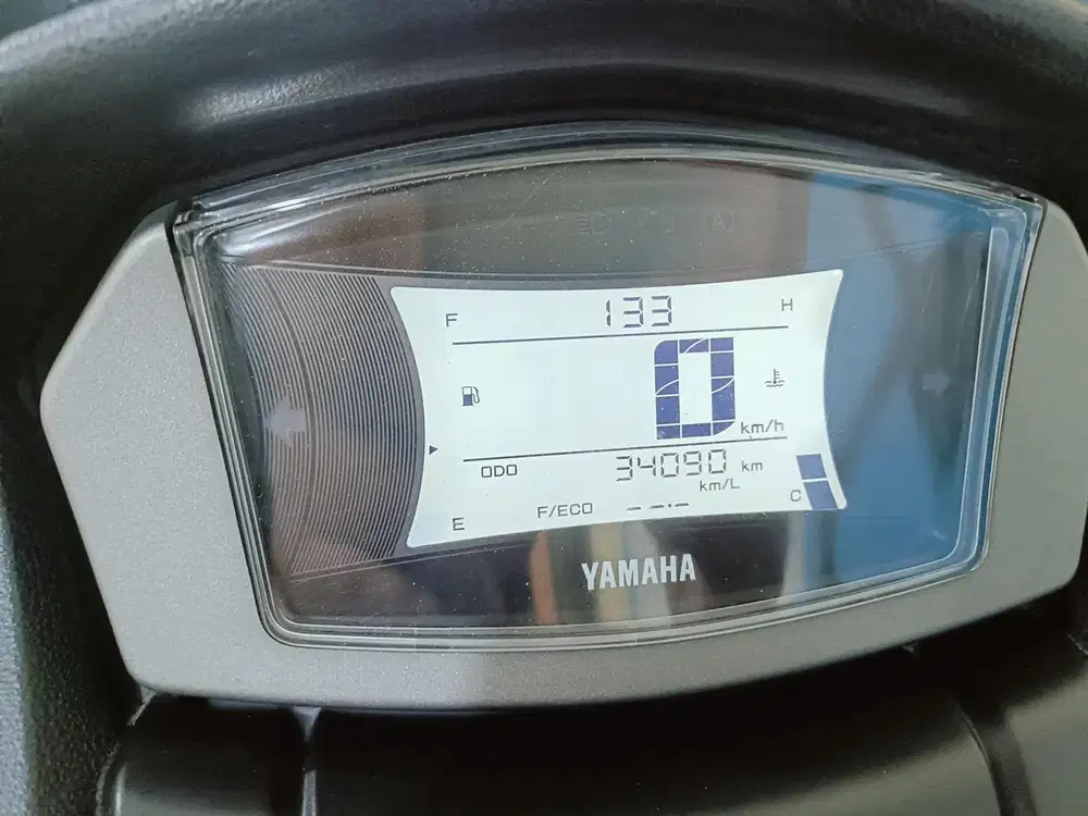 NMAX NON ABS 155 2022 BISA KREDIT DP PROMO 500RB ISTIMEWA