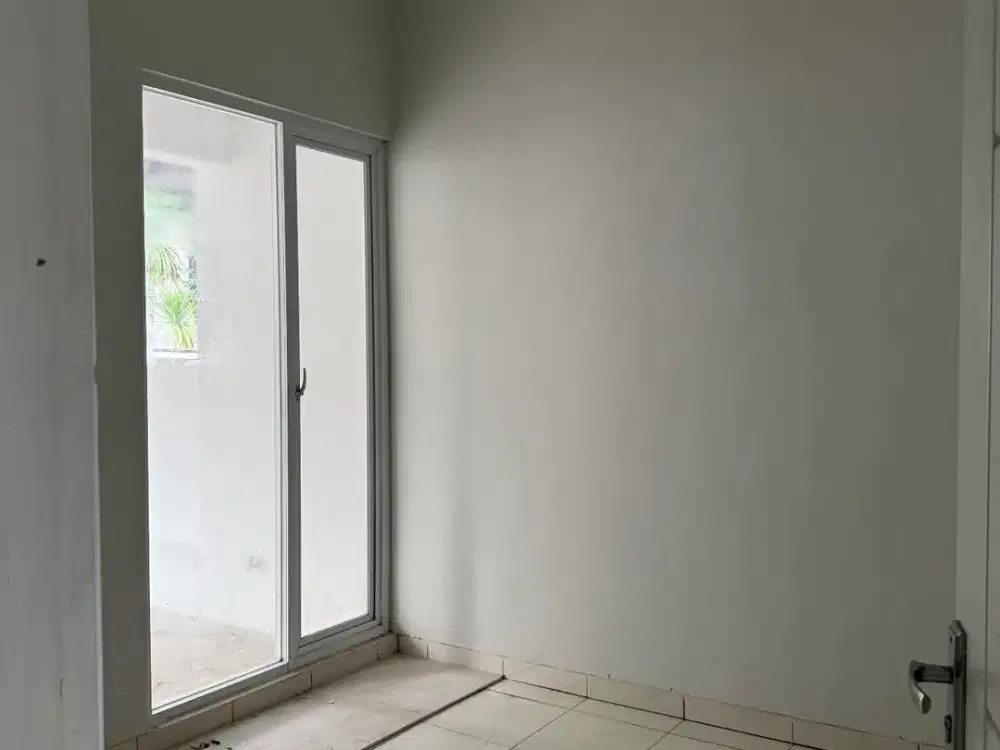 DIJUAL RUMAH SIAP HUNI DI G LAND PADALARANG RESIDENCE IKEA, KBP, TOL PADALARANG