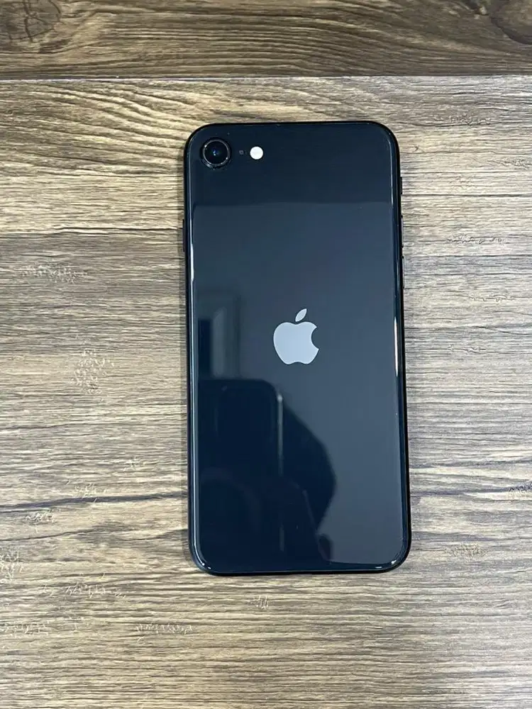 IPHONE SE 2 2020 128GB INTER