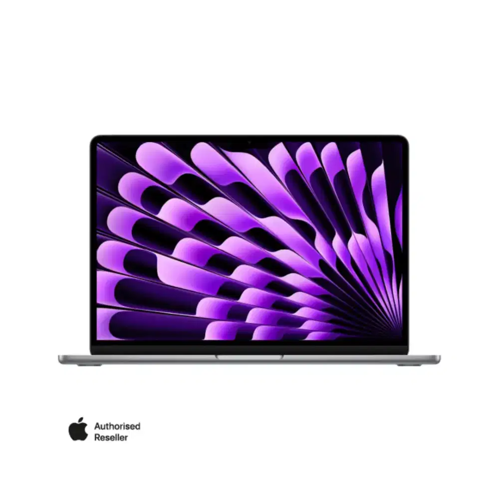 DICARI UNTUK DIBELI MACBOOK M1-M3 SERIES