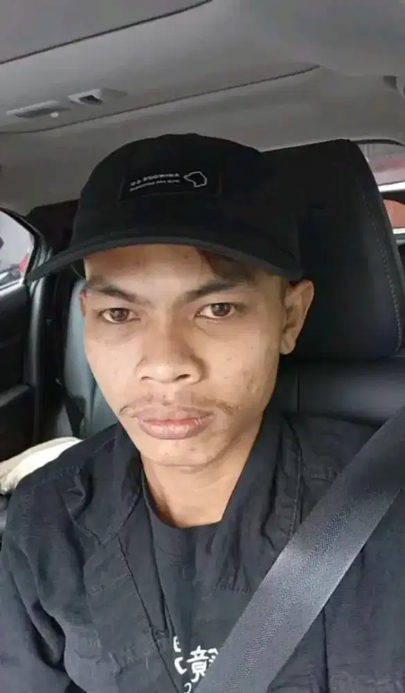 Mencari pekerjaan