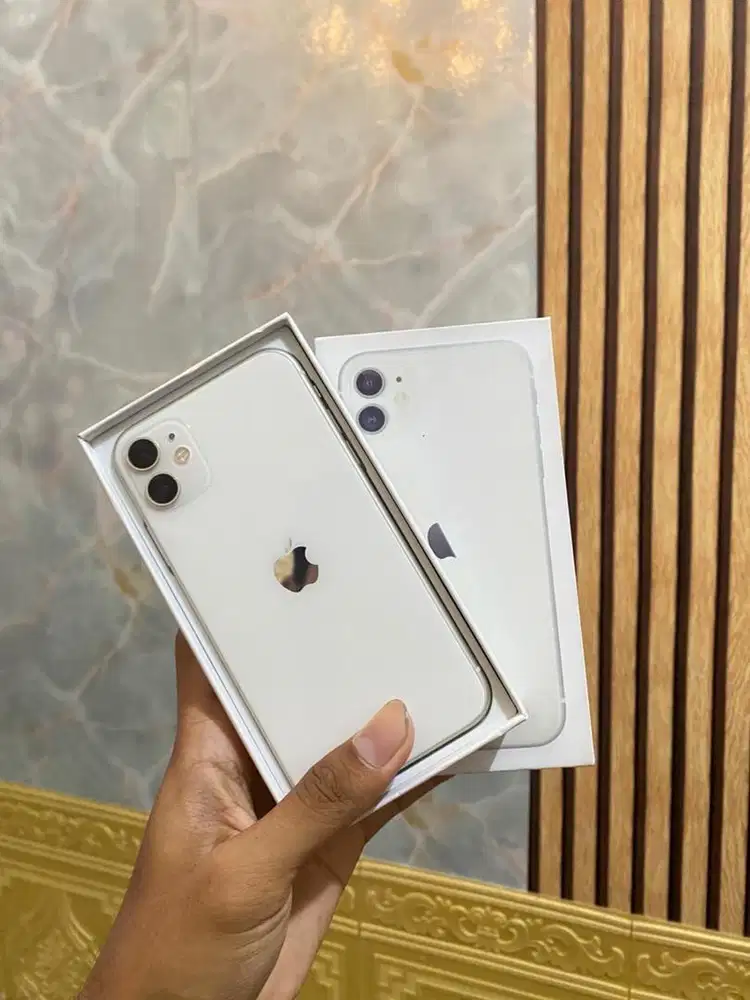 iphone 11 128gb inter no minus