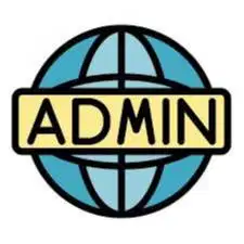 Dicari Admin untuk Handle Sosial Media