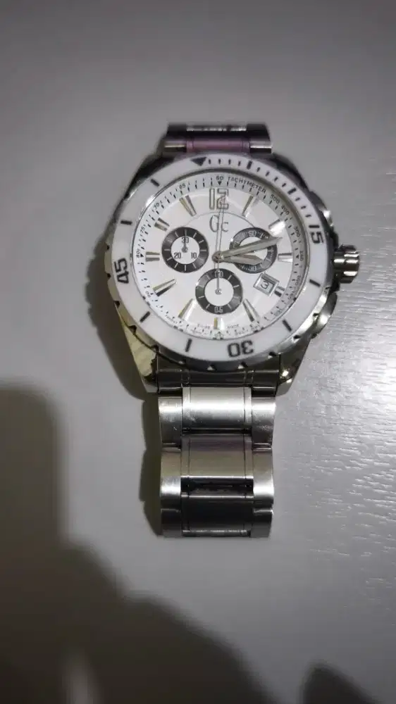 Original Guess Collection X76007G1S
