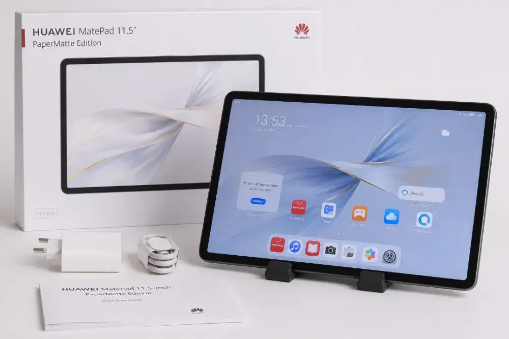 Huawei MatePad 11.5 inch 2025