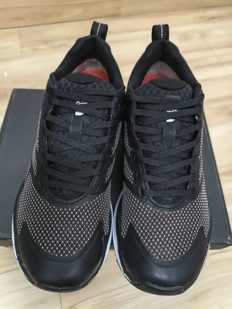 The North Face Trekking Soes