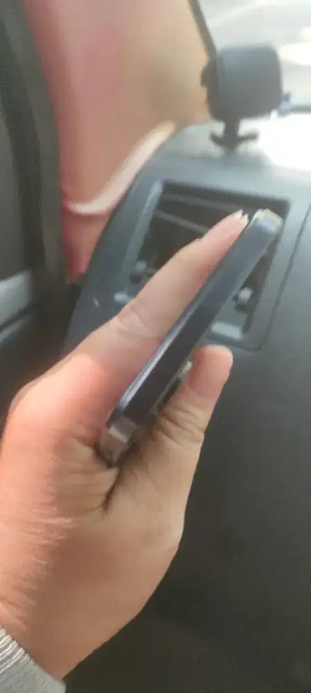 Oppo A18 4+4/128 batangan halall