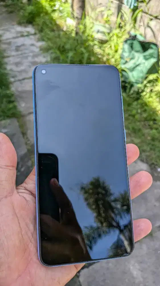 Redmi note 9 6/128