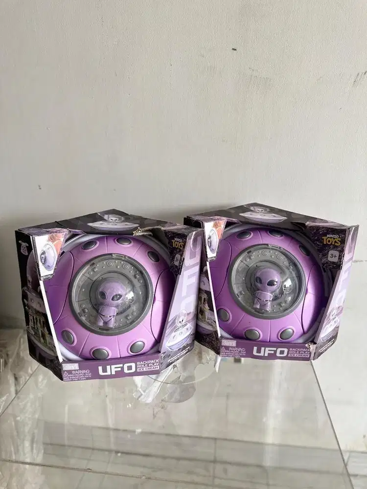 Mainan Anak-anak