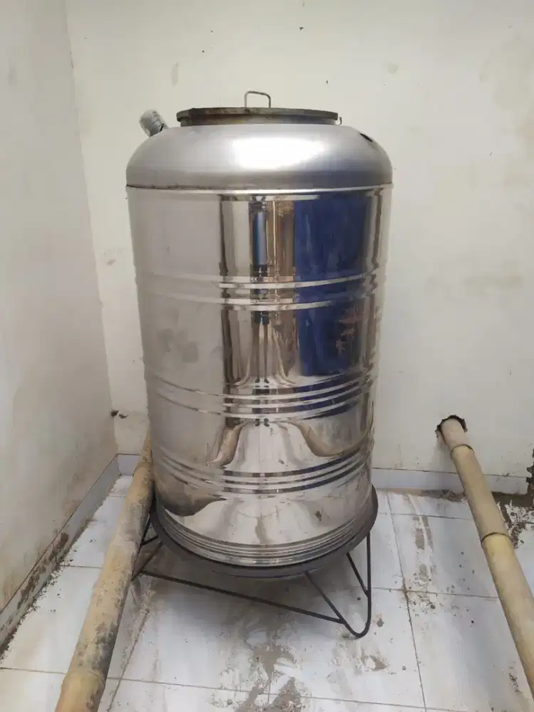 Toren Tirta 500 ml
