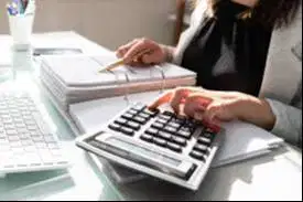 Dibutuhkan Accounting