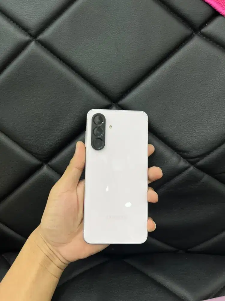 samsung a56 8/256