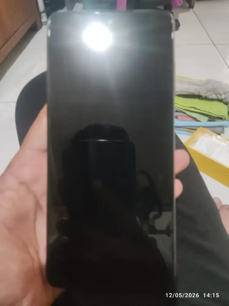 For SALE POCO X3