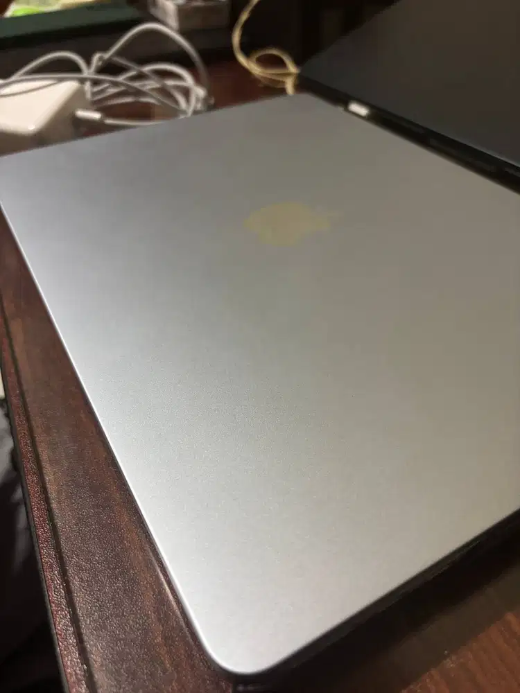 Macbook Air M4 16GB/256GB , Januari 2026