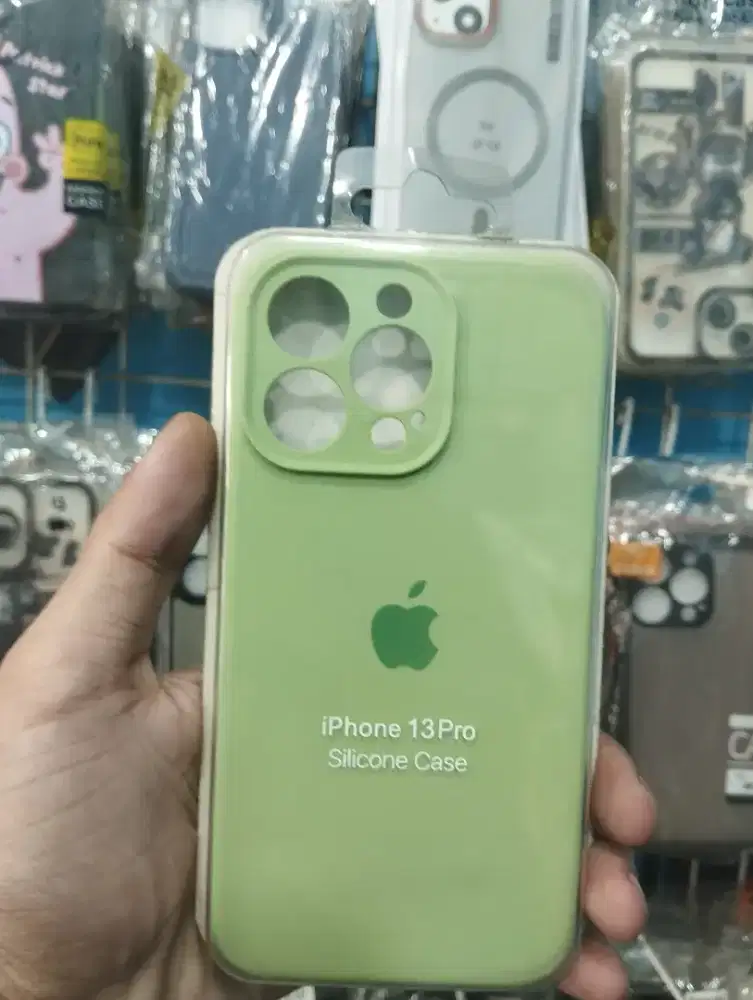case oricase iphone 13 pro