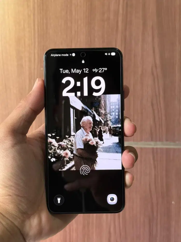 SAMSUNG S22 5G 8/128 SEIN