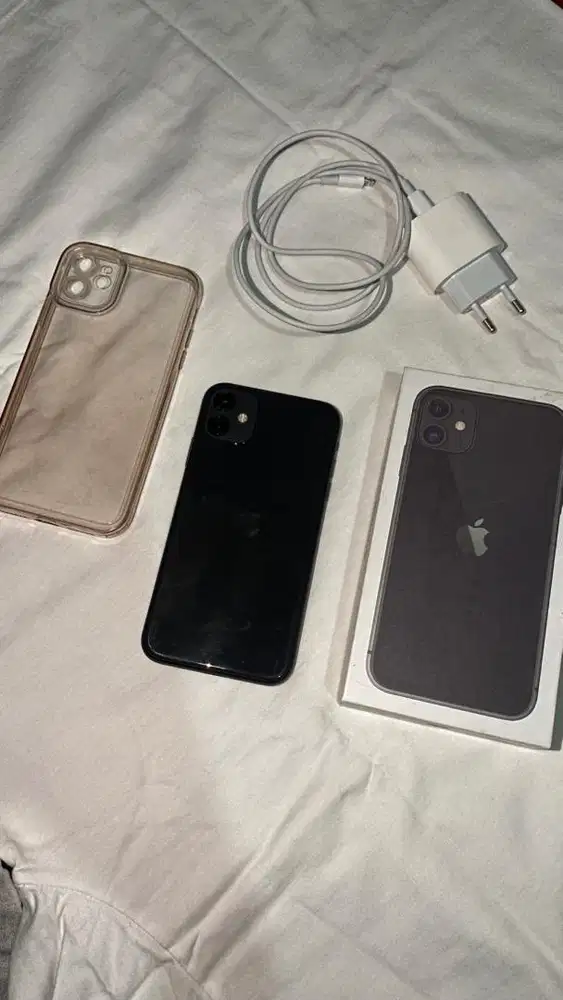 iphone 11 128 beacukai