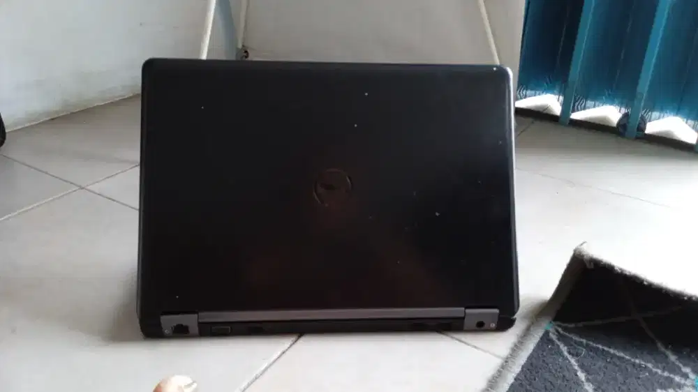 Laptop Dell E5450 i5