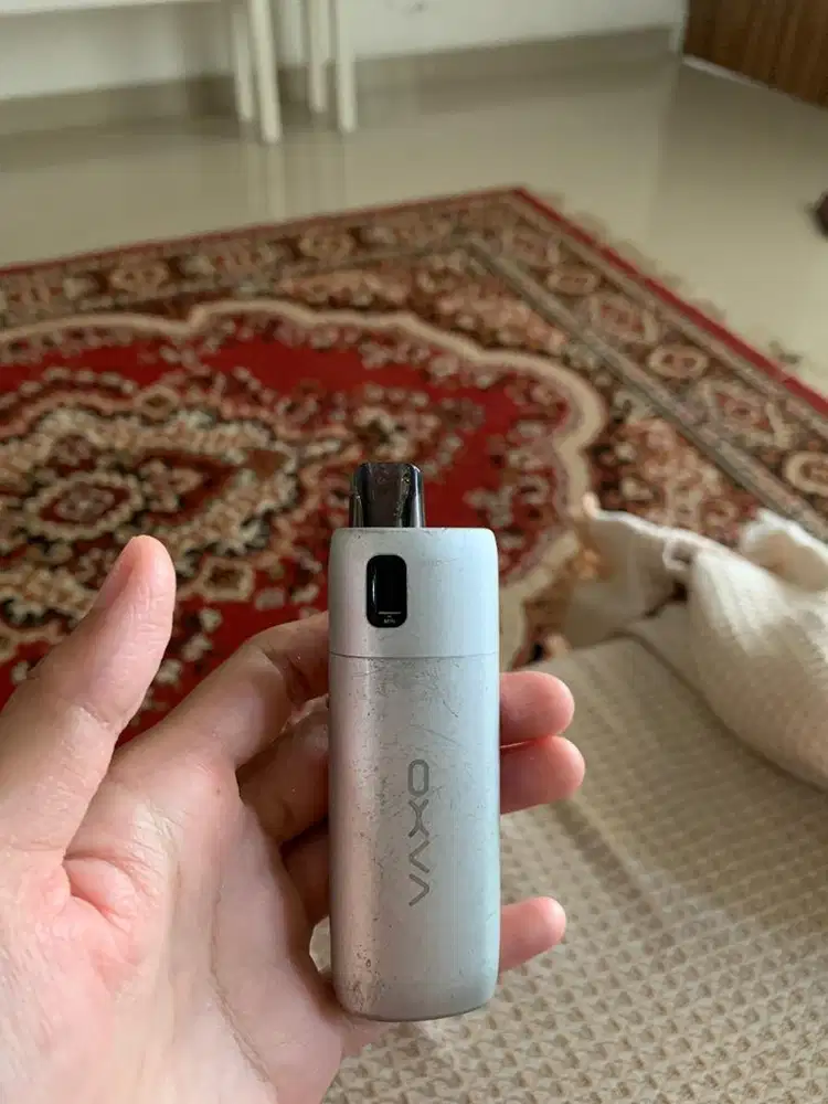 Vave oxva oneo pod kit