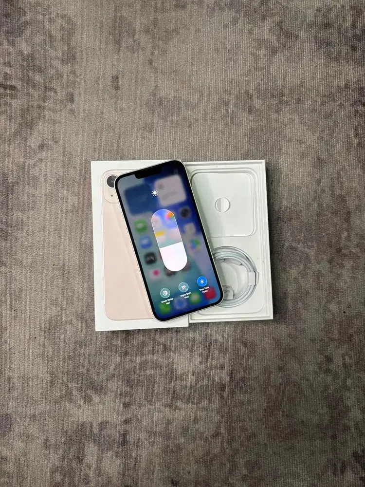 iphone 13 256gb pink