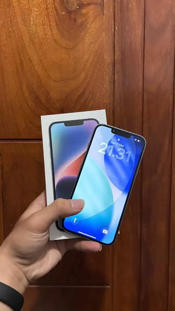 iphone 14 ibox 128gb
