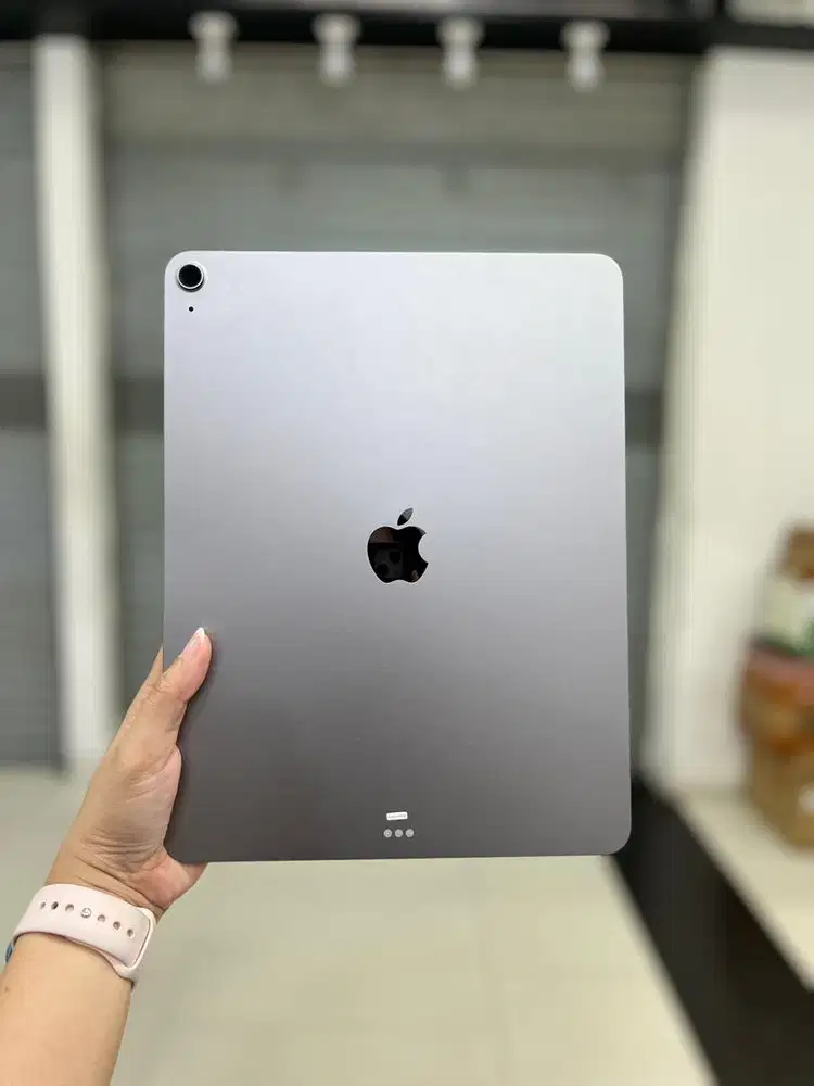 Ipad air m3 128 13inch ibox wifi