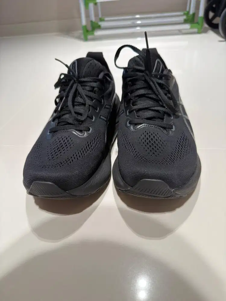 Asics Gel Kayano 31