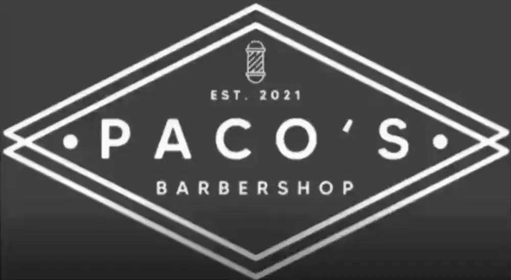 Lowongan Barberman / Kapster