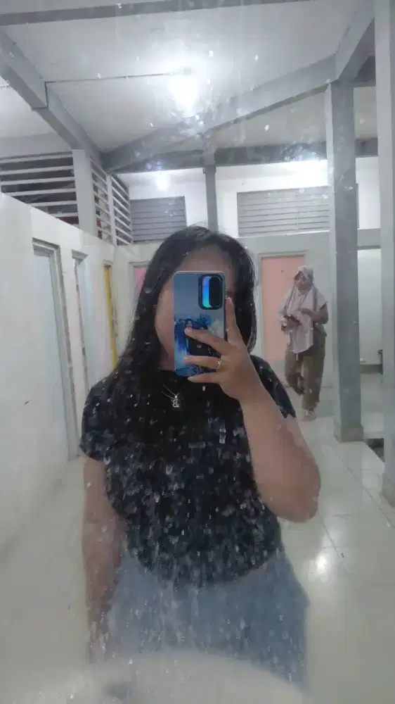 Info kerjaan serius