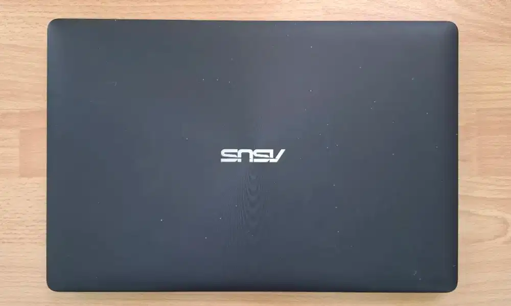 Laptop Asus X453SA