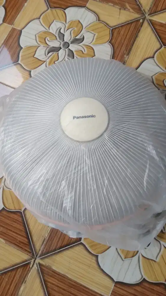 Jaring atau Sarang Kipas Angin Panasonic