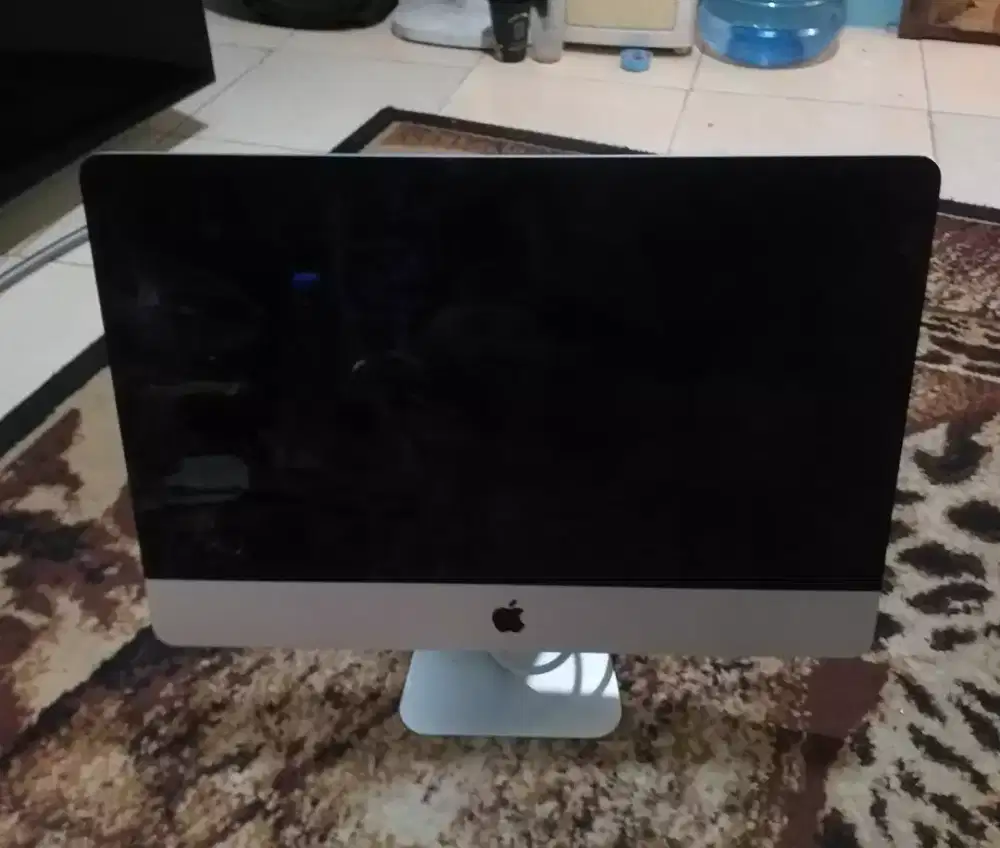 Imac A1418 21,5 inch