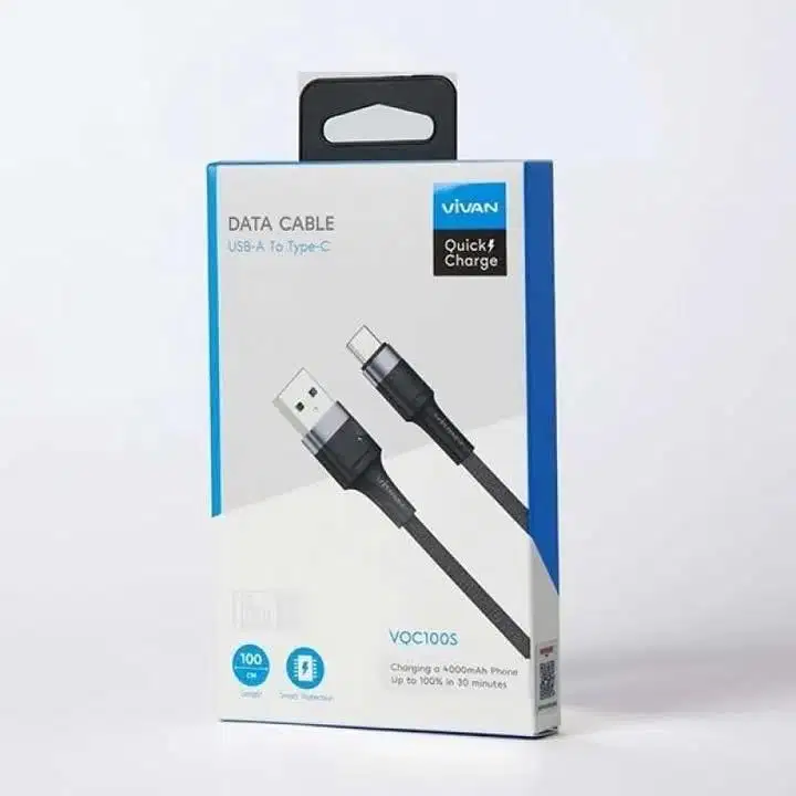 kabel data vivan VQC100S