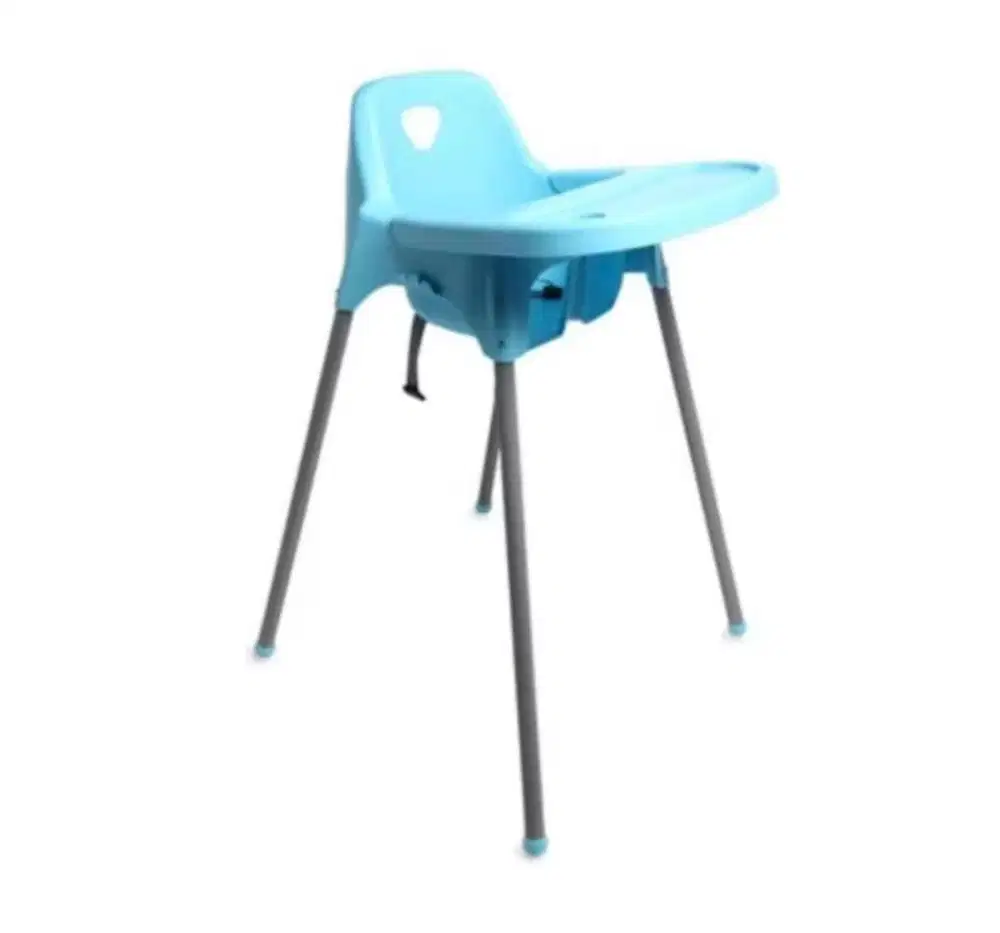 INF*RMA BABY CHAIR