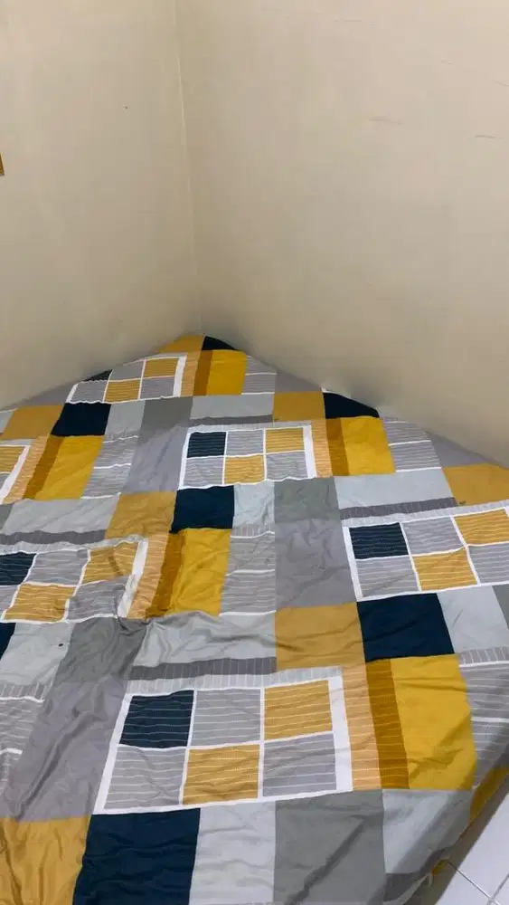 Kasur elite serenity superstar queen 160x200