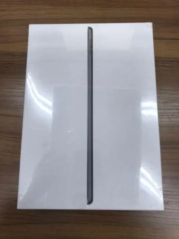 IPAD 9 64GB WIFI