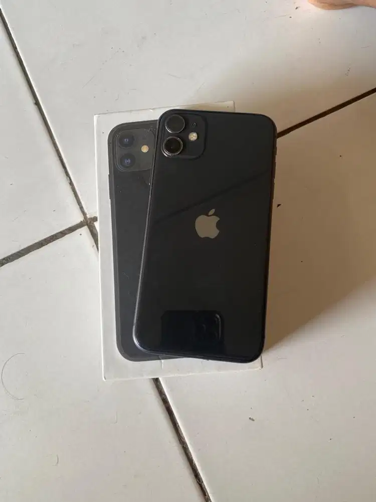 iphone 11/64gb allop
