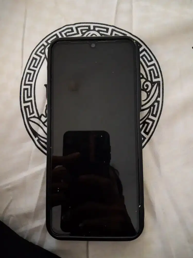 Redmi 14c ram 6/128