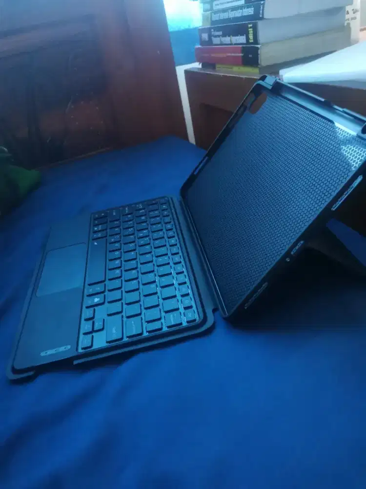 Smart keyboard Mipad5